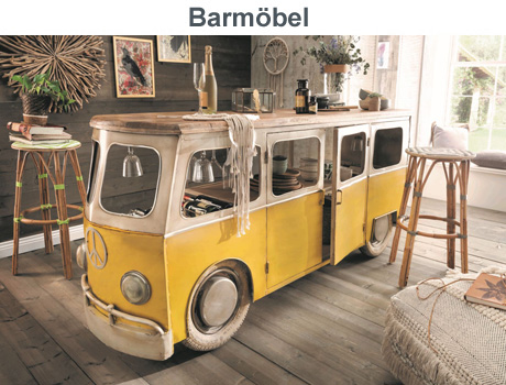 Barmöbel